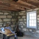 990 CR 271.Entry Room.July 17th.Mak