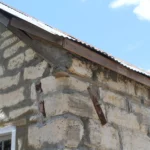 990 CR 271.Front Corner Perspective.July 17th.Mak