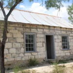 990 CR 271.Front Facade in Perspective.July 17th.Mak(1)