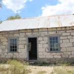 990 CR 271.Front Facade.July 17th.Mak