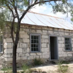 990 CR 271.Front Perspective.July 17th.Mak