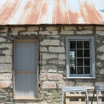 990 CR 271.Partial Back Facade.July 17th.Mak(1)