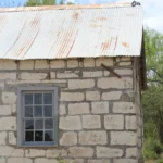 990 CR 271.Partial Front Facade (Vertical).July 17th.Mak(2)