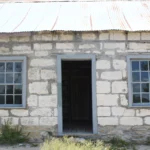 990 CR 271.Partial Front Facade.July 17th.Mak(1)