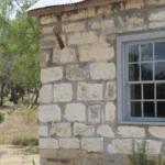 990 CR 271.Partial Front Facade.July 17th.Mak(2)