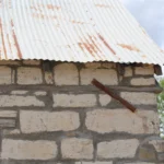 990 CR 271.Partial Front Facade.July 17th.Mak(3)