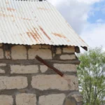 990 CR 271.Partial Front Facade.July 17th.Mak(4)