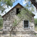 990 CR 271.Side Facade (2) Elevation.July 17th.Mak(1)