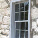 990 CR 271.Side Facade (2) Window.July 17th.Mak(1)