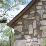 990 CR 271.Side Facade (2).July 17th.Mak