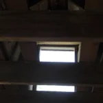 990 CR 271.Window and Ceiling.July 17th.Mak(1)