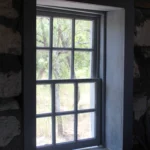 990 CR 271.Window.July 17th.Ma
