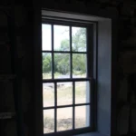 990 CR 271.Window.July 17th.Mak(2)