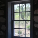 990 CR 271.Window.July 17th.Mak(3)