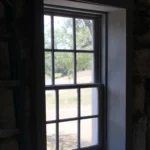 990 CR 271.Window.July 17th.Mak