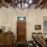 B1190BC7-2778-4C83-A90A-C7A8745D8E1C_4_5005_c