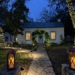 B224860C-6571-400D-988A-53BD635DFE8D_4_5005_c