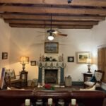 B9D9D39B-7409-48F4-8FD8-1B8F2BA14193_4_5005_c