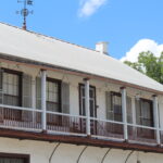 Balcony Detail (Horizontal).June 25th.Mak