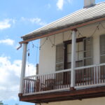 Balcony Detail (Vertical).June 25th.Mak