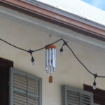 Balcony Detail (Wind Chimes).June 25th.Mak(1)
