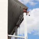 Balcony Detail.June 25th.Mak(1)