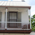 Balcony.June 25th.Mak