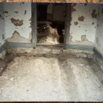 Before Rennovation 1