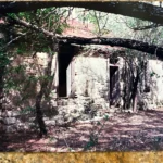 Before Rennovation 3