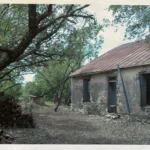 Before Rennovation 4