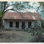 Before Rennovation 5