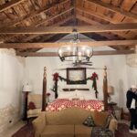 D80B3FF0-5E26-4F30-9990-E717413BAC41_1_105_c