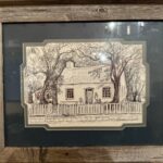 D8E8270B-5980-4EC0-87C8-DB03DE1DE4F8_1_105_c