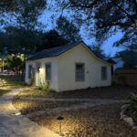 DA8FA862-7412-4A87-A30D-77A6B12E723E_4_5005_c