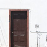 Door Detail.June 25th.Mak(1)