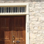 Door Detail.June 25th.Mak(1)