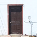 Door Detail.June 25th.Mak(2)