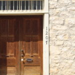 Door Detail.June 25th.Mak(2)