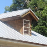 Dormer in Perspective.June 25th.Mak(1)