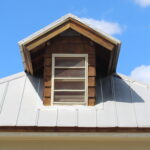 Dormer.June 25th.Mak(2)