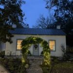 FE03C259-55BF-4E33-87DC-FF6F5FAA47C3_4_5005_c