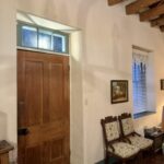 FE4325D0-3101-47FB-9D6C-EAE8CD1A8982_4_5005_c