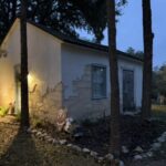 FEF69AB8-CC9B-43B3-AD19-143D784B346C_4_5005_c