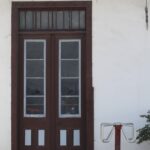 Front Door Detail (Secondary).June 25th.Mak