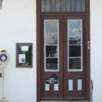 Front Door Detail.June 25th.Mak(1)