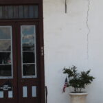 Front Door Detail.June 25th.Mak(3)