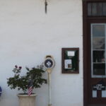 Front Door Detail.June 25th.Mak(4)