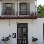 Front Elevation.June 25th.Mak(1)