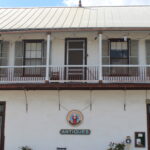 Front Elevation.June 25th.Mak(2)