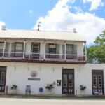 Front Elevation.June 25th.Mak(3)